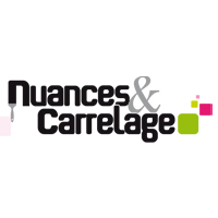 Nuances & Carrelage