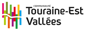 Touraine Est Vallée