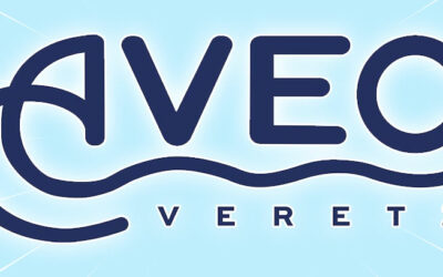 Nouveau logo pour l’AVEC