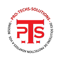 Pro Techs Solutions