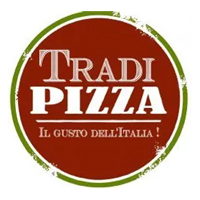 TradiPizza, restauration à Véretz