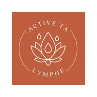 Active ta lymphe à Véretz