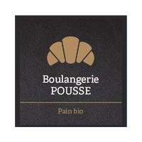 Boulangerie Pousse | Commerçant à Véretz