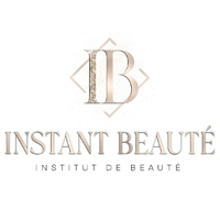 Instant beauté