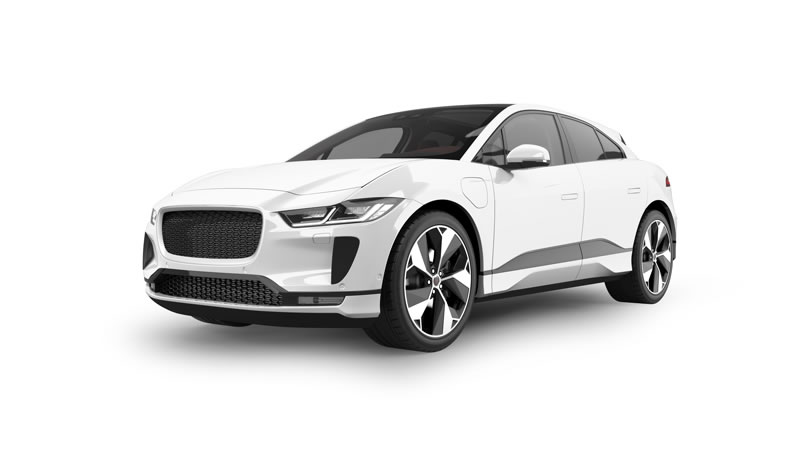 Trunc automobiles à Véretz | Obtenez une estimation gratuite et personnalisée. Mon expertise vous garantit une évaluation juste et transparente.