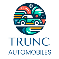 Trunc Automobiles