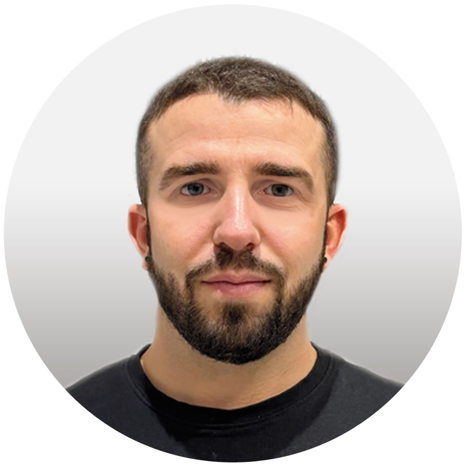 Jean-Camille Delafond<br />
Menuiserie DJC à Véretz