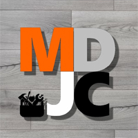 Menuiserie DJC à Veretz