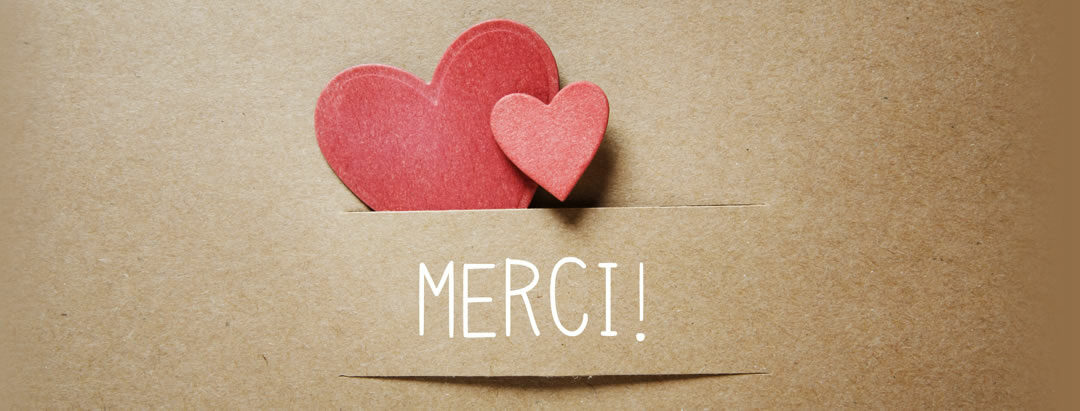 L&rsquo;AVEC change de bureau