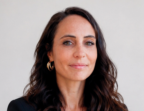 Justine Bernier | Active te lymphe à Véretz