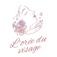 L’orée du visage</p>
<p>L’art du massage facial pour révéler l’éclat de votre visage à Véretz